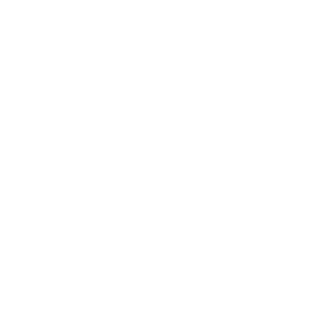 workforce
